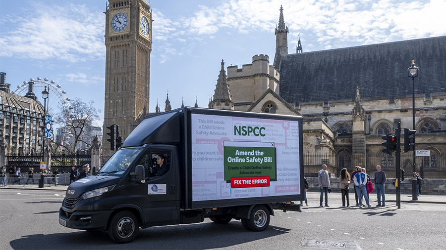 nspcc-osb-van.jpg