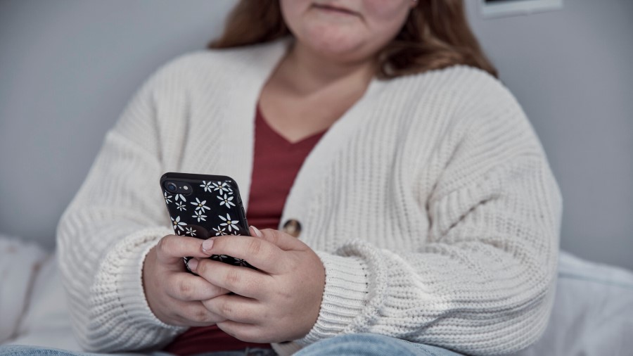 46556-exp-2027-09 900x506.jpg