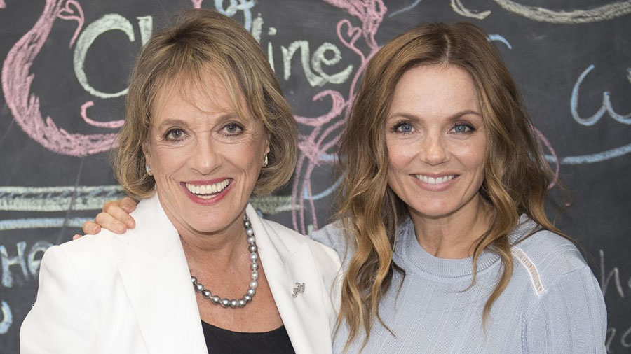 Esther Rantzen and Geri Horner.jpg