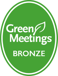 Green-Meetings-Bronze.png