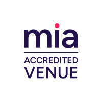 Accredited venue sticker white.png