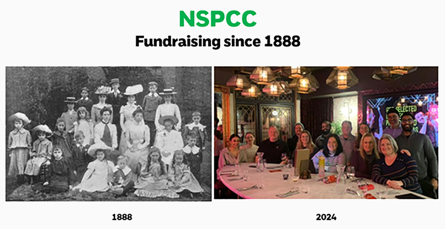 Midlands fundraising comparison.jpg