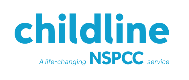 Childline KC stap line logo only 3.png