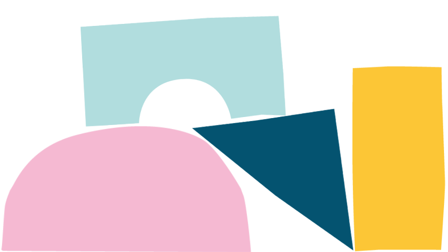 Shapes Together 5.png