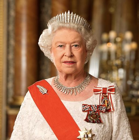 queen-elizabeth-2022-cropped.png