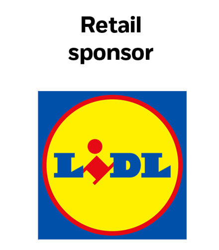 Lidl O2 sponsors.png