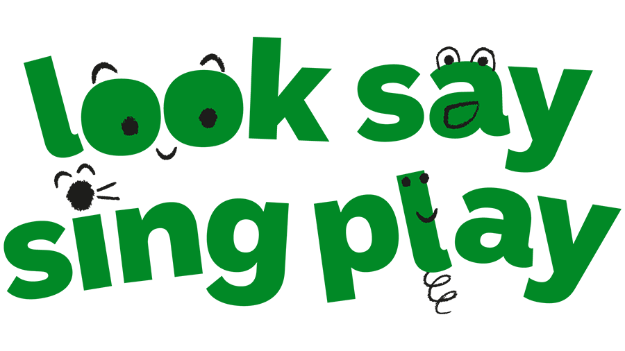 look say sing play logo.png