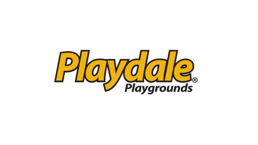 playdale playgrounds logo.jpg