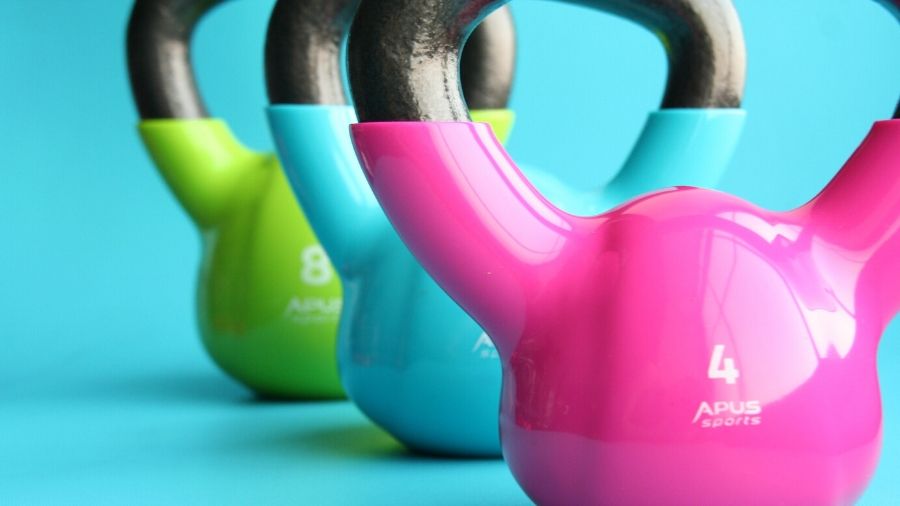 pexels-pixabay-kettlebells.jpg