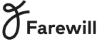 farewill_black_logo_small (1).png