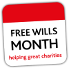 free wills month (1).png