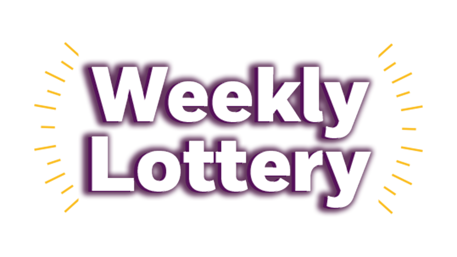 New Lottery Logo.png